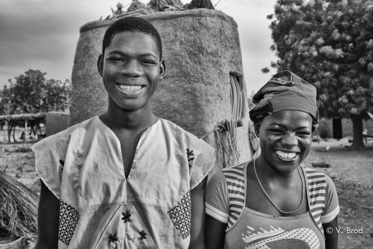 vero brod.portraits solidarité--37     